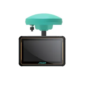 Nông nghiệp GPS Navigator AutoPilot cho máy kéo Navigation chính xác nông nghiệp