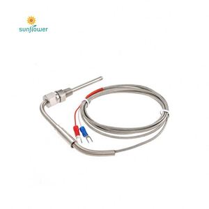 Cảm Biến Nhiệt Độ EGT Nhiệm Vụ Nặng MyChron - Product Image 1