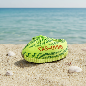 Novedad <span class=keywords><strong>2021</strong></span>: Zapatillas de estar por casa estilo AJ, populares en TikTok, varios modelos, cómodas, de felpa, para interior, con suela de TPR, venta al por mayor, talla promedio. - Product Image 1