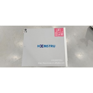 เครื่องวิเคราะห์ความปลอดภัยทางไฟฟ้า Chroma 19032 รุ่น H มือสอง - Product Image 3