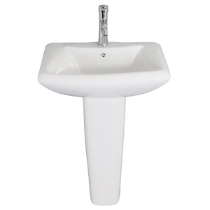 Trung Quốc Trắng Thiết Bị Vệ Sinh Sứ Hai Mảnh Nhà Vệ Sinh Và Bệ Lưu Vực Phòng Tắm Nước Tủ Quần Áo Hai Mảnh Gốm <span class=keywords><strong>WC</strong></span> Nhà Vệ Sinh Thiết Lập - Product Image 4