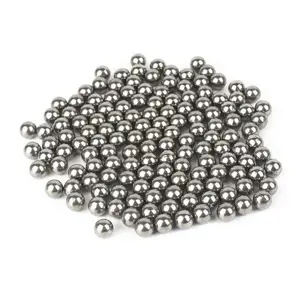 52100 rolamento de esferas de aço 3mm 6mm 8mm 12mm 24mm esferas cromadas para rolamentos peças de bicicletas