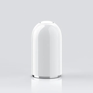 Tapa de repuesto magnética a precio de fábrica para <span class=keywords><strong>Apple</strong></span> Pencil, adaptador de carga de 1 punta para <span class=keywords><strong>Apple</strong></span> Pencil, tapa de <span class=keywords><strong>accesorios</strong></span> de primera generación - Product Image 6