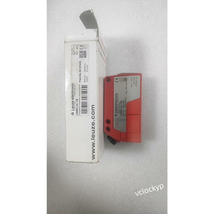 1 ชิ้นใหม่ LEUZE LS49CI.UC-TB เซ็นเซอร์จัดส่งที่รวดเร็วผ่านเฟดเอ็กซ์/ดีเอชแอล - Product Image 1