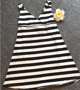 Online Shopping <b>Bath</b> Towel Lyrical Dance Angel Dress - Product Image 4