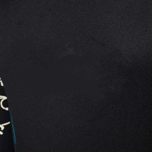 بدلة غوص احترافية مقاومة للماء من النيوبرين بأكمام طويلة كاملة مخصصة للبالغين بسماكة 3 مم و5 مم و7 مم - Product Image 5