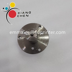 Têtes de rouleaux d'eau EA 71.030.206 pour machines d'impression CD102 SM102 - Pièces détachées - Product Image 2