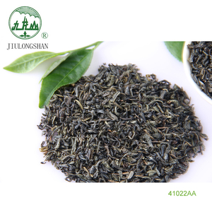 Mejor <span class=keywords><strong>Gazelle</strong></span> fábrica a granel té de hierbas - Product Image 4
