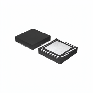 Composant électronique 32 VFQFN à pad exposé, service complet original ZL8101ALAF, gestion de l'alimentation (PMIC) - Product Image 1