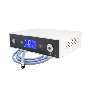 Sistema de Endoscopia Médica HD Profesional <span class=keywords><strong>TUYOU</strong></span>, Cámara Portátil para ORL y Urología con Luz LED, Certificación CE para Diagnóstico Médico - Product Image 3
