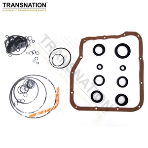 HENING Nuevo Kit Maestro de Transmisión Automática para Accesorios de Caja de Cambios TR690 B1358600C - Product Image 3