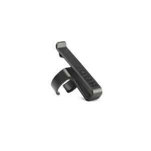 <span class=keywords><strong>Rode</strong></span> VXLR PRO 3.5mm Adaptateur Micro Jack vers XLR Adaptateur <span class=keywords><strong>Carte</strong></span> <span class=keywords><strong>son</strong></span> Connecté à la Tête de Convertisseur Spécial Mixer - Product Image 2