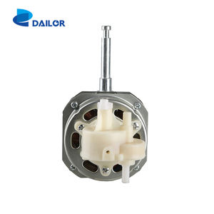 <span class=keywords><strong>Ac</strong></span> Tafel Ventilator <span class=keywords><strong>Motor</strong></span> Met Versnellingsbak China Fabriek Eenfase Tafel <span class=keywords><strong>Fan</strong></span> <span class=keywords><strong>Motor</strong></span> - Product Image 6