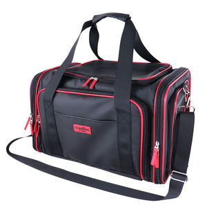 Bolsa de Transporte Expandible para Mascotas, Transparente, Resistente, para Perros y Gatos, Nueva Venta Caliente en Vietnam 2026, Sedex - Product Image 3