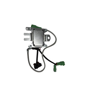 Module de commande d'allumage pour camionnettes Toyota 89620-35140, pièce de rechange pour unité de synchronisation centrale - Product Image 2