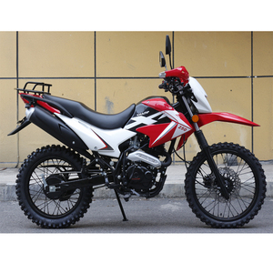 Motocicleta de Calle para Adultos de 250cc, Refrigeración por Aire, 4 Tiempos, Pitbike, Vehículo de <span class=keywords><strong>Gasolina</strong></span>, Motocicleta Boxer de Carretera, <span class=keywords><strong>Mini</strong></span> Moto <span class=keywords><strong>en</strong></span> <span class=keywords><strong>Venta</strong></span>, Disponible <span class=keywords><strong>en</strong></span> Stock - Product Image 5