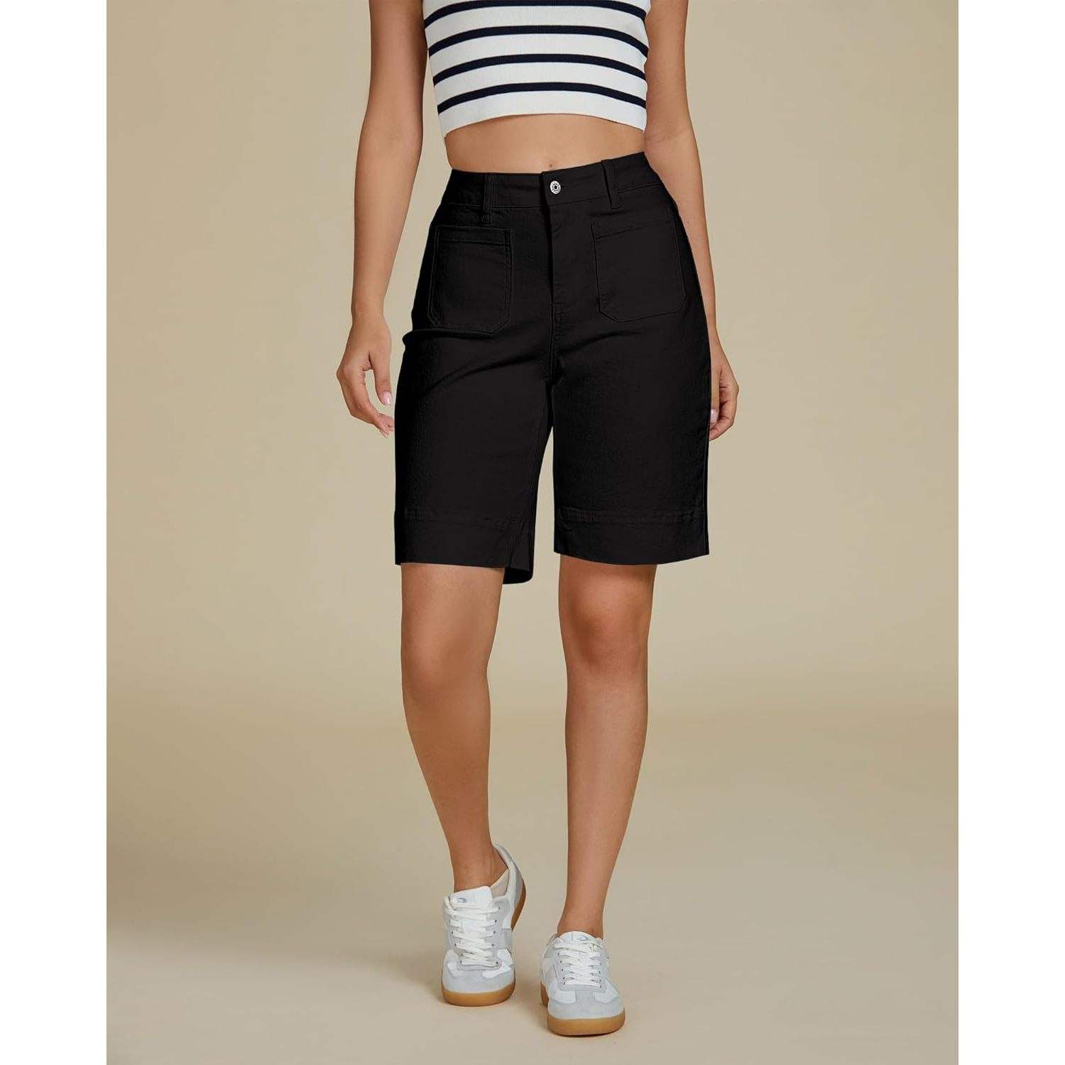 สีน้ำเงินปานกลาง