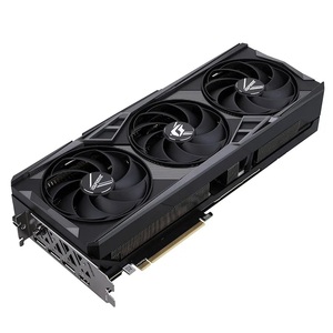การ์ดจอ GDDR6X เกม iGame RTX 4070สีสันสดใส GPU Super RTX 4070 super - Product Image 5
