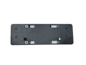 Kit de Carrocería Completo de Plástico para <span class=keywords><strong>BMW</strong></span> <span class=keywords><strong>X1</strong></span> F49, Versión de Distancia Entre Ejes Larga, Incluye Parachoques Delantero y Rejilla, 2016 hasta la Actualidad - Product Image 4