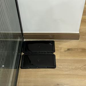 Trampas Adhesivas Cuadradas Desechables de Plástico No Tóxico para Ratones, de Larga Duración (2 Años) - Product Image 4