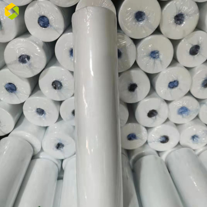 Dental Hospital Stretcher Bed Covers Table