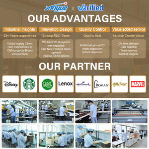 2025 Mini ville livre Nook Kit écologique Art peinture à l'huile maison de poupée bricolage Miniature livre Nook pour librairie décoration - Product Image 5