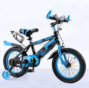 Дешевый детский велосипед для мальчиков от 3 до 5 лет, 12 дюймов, велосипед для детей bmw, хорошее качество, детский велосипед для детей