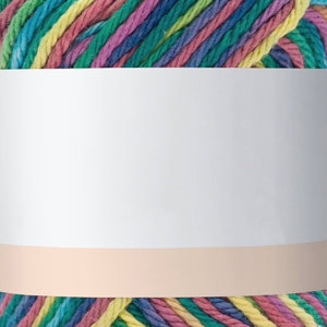 Fil de coton pour textiles décoratifs et articles d'ameublement - Product Image 4