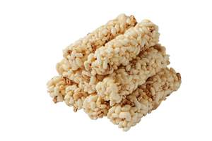 Snacks complets prix d'usine ventes coréen populaire saveur de sé<span class=keywords><strong>same</strong></span> soufflé collations Highland orge bâtonnets de riz - Product Image 4