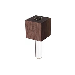 Un <span class=keywords><strong>Refrigerador</strong></span> que Puede Cultivar Flores, con Succión Magnética y Florero Creativo, <span class=keywords><strong>Arreglo</strong></span> Floral Magnético Tridimensional - Product Image 6