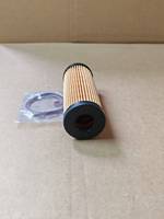 Tengqiang pour FUSION F-150 EXPLORER FL2062 filtre à huile FL2062A FT4Z6731A papier FL-2062 nouveau