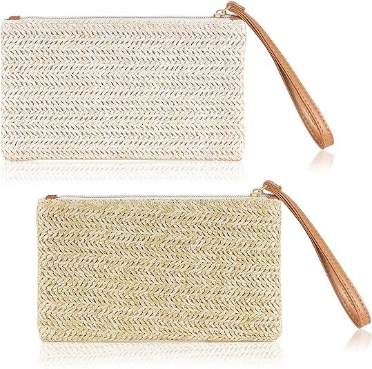 Fashion Women s Wristlet Bag Customizable