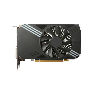 <span class=keywords><strong>Prix</strong></span> d'usine en gros de l'inventaire d'usine <span class=keywords><strong>GTX</strong></span> <span class=keywords><strong>1060</strong></span> 6GB 3GB <span class=keywords><strong>Carte</strong></span> <span class=keywords><strong>graphique</strong></span> <span class=keywords><strong>GTX</strong></span> <span class=keywords><strong>1060</strong></span> GPU <span class=keywords><strong>Carte</strong></span> vidéo - Product Image 1