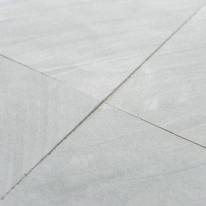Baldosa natural Ocean Stone 20x20 para suelos interiores - Product Image 5