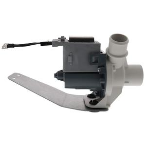 WH23X10030 <span class=keywords><strong>Pompa</strong></span> di Lavaggio di Scarico Della Macchina - Product Image 3