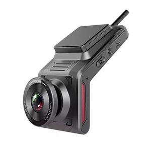 Ghi Âm Kép GPS 4G Android Hỗ Trợ Máy Ghi Âm Lái Xe Quản Lý Hạm Đội - Product Image 1