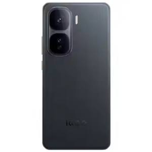 Teléfono Inteligente Original IQOO Neo 10 Pro 5G, Pantalla AMOLED de 6.78 Pulgadas y 144 Hz, 6100 mAh, 120 W SuperVOOC, 50 MP IMX921, Dimensity 9400, NFC, OriginOS - Product Image 6