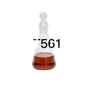 BT 561 lubricant additive compound