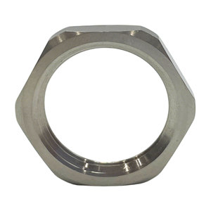 Écrou OP-87642 100 % neuf pour capteur de niveau à impulsions guidées, interface G3/4, accessoire industriel en stock - Product Image 5