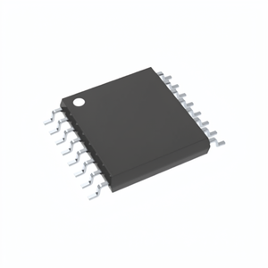 Manufacturer Channel 16 TSSOP Buy Online Electronic Components DAC7564ICPWRG4 Data Acquisition - Product Image 1