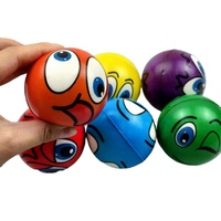 Ballon gonflable en forme de raisin pour enfants de 5 à 7 ans, unisexe, pour soulager le stress, améliorer la concentration et la soutien émotionnel