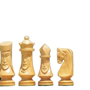 2023 último juego de ajedrez japonés Mesa alta de madera con función plegable juego de mesa de entretenimiento para niños elegante caja de cartón - Product Image 1