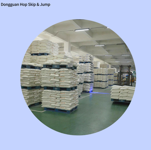 โพลีวัน TPE avient GLS 385-105 ( 385105 ) / 422-126 ( 422126 ) / 425-072 (425072) เรซิน - Product Image 5