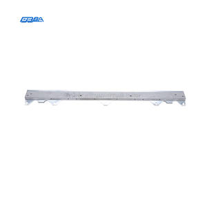 Pièces d'origine neuves de marque premium, support inférieur du réservoir d'eau pour Aston Martin Vantage 2020-2024 OE KY63-8052-AB - Product Image 2