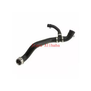 أنبوب التبريد سيارات مرسيدس بنز, خرطوم التبريد سيارات مرسيدس بنز لسيارات المرسيدس موديلات المحركات M272 و W164 ML350 و M272 و A1645010582 1645010582 - Product Image 1