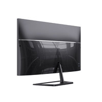 Computadora de Escritorio Todo en Uno Monoblock de 27 Pulgadas Full HD LCD I5 2410m 8GB 256GB SSD+HDD Windows 10/11 Pro Panel IPS Cámara de 3MP