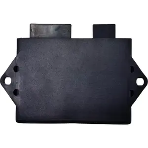 กล่อง CDI XV1100 <span class=keywords><strong>XV</strong></span> <span class=keywords><strong>1100</strong></span> <span class=keywords><strong>Virago</strong></span> <span class=keywords><strong>1100</strong></span> 3JK-00 91-99 กล่อง TCI ECU ตัวจุดระเบิด 91-98 XV1100S Special 3LP-00 12 PIN ATV UTV โกคาร์ท โมดูล CDI - Product Image 1