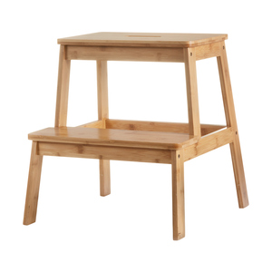 <span class=keywords><strong>Banc</strong></span> <span class=keywords><strong>de</strong></span> douche Tabouret avec Étagère En Bambou Spa <span class=keywords><strong>Salle</strong></span> <span class=keywords><strong>De</strong></span> <span class=keywords><strong>Bain</strong></span> Décor <span class=keywords><strong>Bois</strong></span> Banquette - Product Image 2