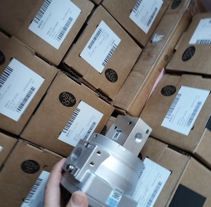 ใหม่ 100% ของแท้ 24VDC NF8327B302 มีสินค้าในสต็อก - Product Image 3