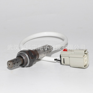 Ford Oxygen <b>Sensor</b> CV1A-9F472-AA <b>For</b> <b>Car</b> Replacement Part - Product Image 3